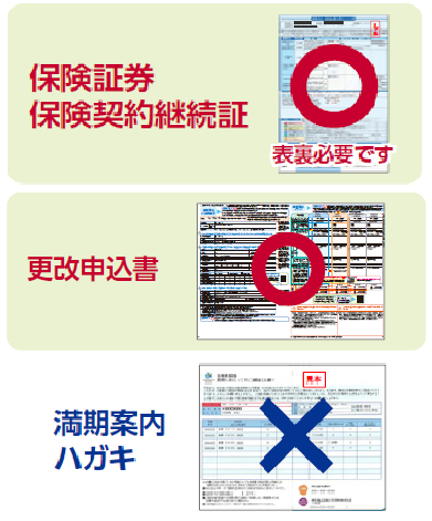 Jp損保サービス 日本郵政グループのお客さま 日本郵政正社員 退職者 自動車保険