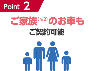 Jp損保サービス 日本郵政グループのお客さま 日本郵政正社員 退職者 自動車保険